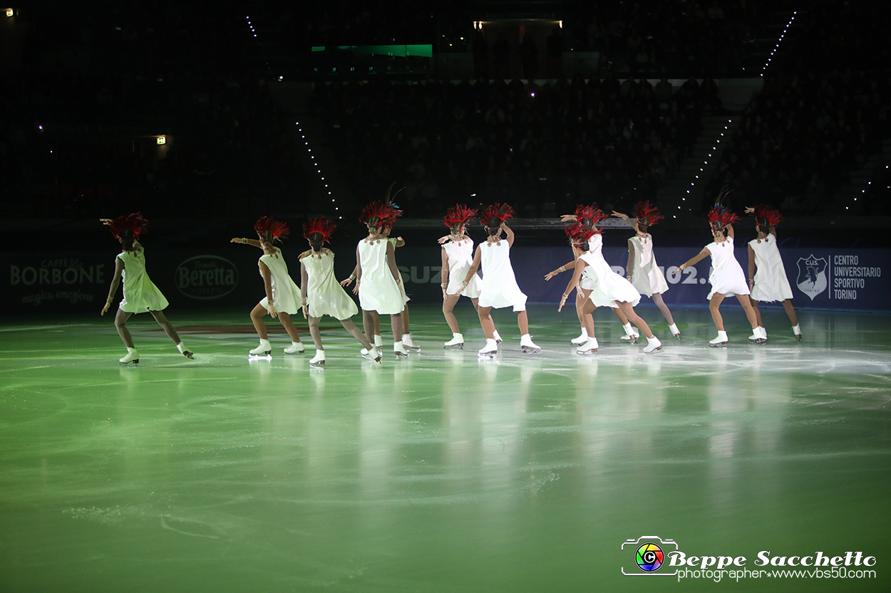 VBS_0122 - Cinema on ice 2023.jpg